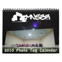 2010 MNSBR Photo Tag Calendar by mnsportbikeriders 2010 MNSBR Photo Tag Calendar