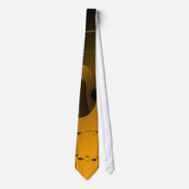 2010 Modern Designers Tie by Brenda2009 2010 Modern Designers Tie