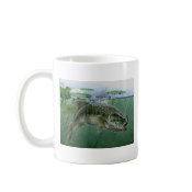 2010 National Best of Show by A. Hunter mug