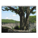 2010 Nature Calendar
