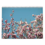 2010 nature calendar