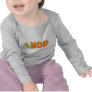2010 New Democratic Party T Shirt