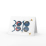2010 New year Card