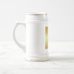 2010 New Year Gold stars Party 2010 Gear Coffee Mugs