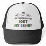 2010 New Year Resolutions Funny Gift