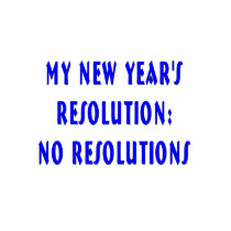 2010 New Year Resolutions funny t shirt by familytshirtsgifts 2010 New Year Resolutions funny t shirt