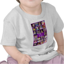 2010 OKI Kids T-shirt