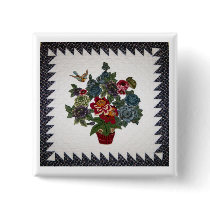 2010 Opportunity Quilt Button