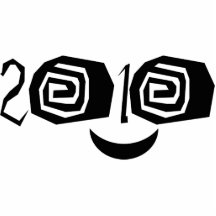 2010 Ornament Photo Sculpture