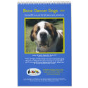 2010 Our Heroes Calendar** by BoneCancerDogs 2010 Our Heroes Calendar**