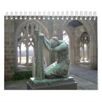 2010 Pennslyvania Park Photograph Calendar by DesignsbyMel 2010 Pennslyvania Park Photograph Calendar