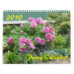 flowers, peonies, tree, photography