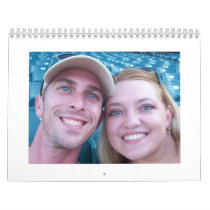 2010 Photo Calandar calendars by kobrasmom 2010 Photo Calandar calendars