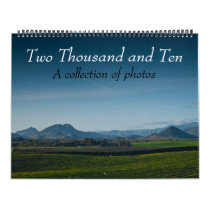 2010 Photography by Bryan Fisher calendars by bfishphoto 2010 Photography by Bryan Fisher calendars