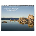 2010 Photography Calendar by PacificLightPhoto 2010 Photography Calendar