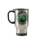 2010 Português Caneca Mugs