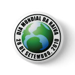 2010 Portuguese Button