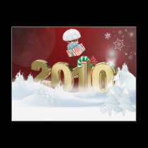 2010