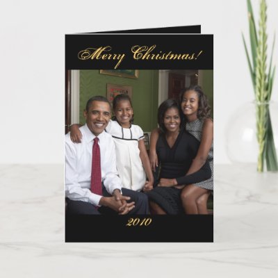 barack obama family portrait. 2010 President Barack Obama