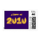 postcard - Graduation postcard - Graduation