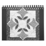 2010 Quilt Calendar/Date Book