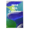 2010 SGLCalendar  #3