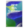 2010 SGLCalendar  #3
