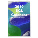 2010 SGLCalendar  #3