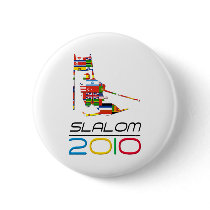 2010: Slalom buttons