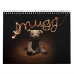 2010 snugg calendar