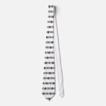 2010 Soccer Football World Cup Neck Ties