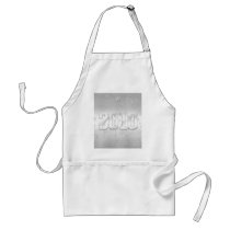 2010 stars silver 2010 gifts and 2010 Tees aprons by Funkart 2010 stars silver 2010 gifts and 2010 Tees aprons