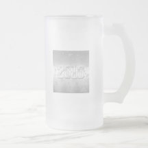 2010 stars silver 2010 gifts and 2010 Tees Mugs