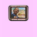 2010 Steve Poizner Baby Doll Shirt