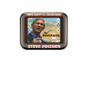 2010 Steve Poizner Baby Doll Shirt