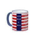 2010 Steve Poizner Mug