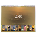 2010 - The Amazing Sun Calendar by Houk_photography 2010 - The Amazing Sun Calendar