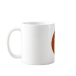 2010 The Year To Get It Done Mug