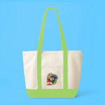 2010 Villaraigosa Bag bags