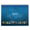 2010 Waterscapes: Beautiful Nature - Calendar by Houk_photography 2010 Waterscapes: Beautiful Nature - Calendar