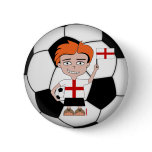 2010 World Cup Buttons