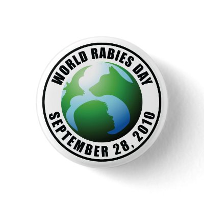 2010 WRD Small Button - English by worldrabiesday
