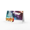 2010 xmas cards