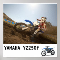 2010-Yamaha-YZ250F_EUR_DPBSE_action_005_tcm46-3... Print