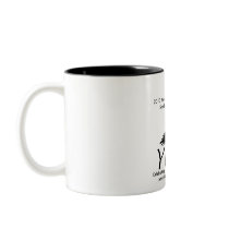 2010 YLF ADA Mug