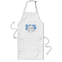 2010pds apron