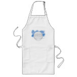 2010pds apron