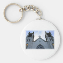 2011_05_31_82203.jpgchurch keychain