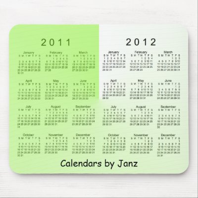 2011 schedule calendar. template Schedule+calendar