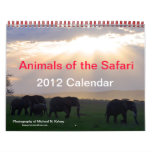 2011-2012 Calendar Northeast Landscapes